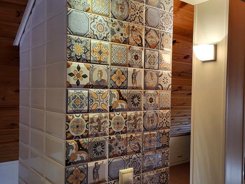 будинок за адресою Георгія Горюшка вул., 17