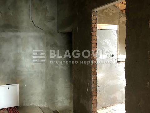 будинок за адресою Андріївська