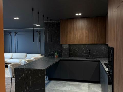 квартира за адресою Замарстинівська вул. (Калініна), 76