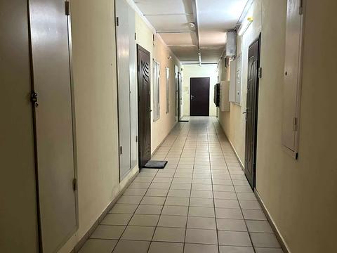 квартира за адресою Наталії Ужвій вул., 12