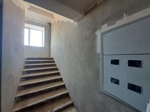 квартира по адресу Ільєнка, 4