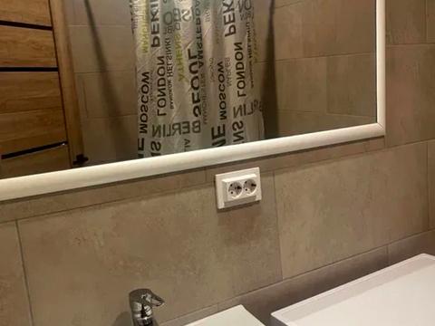 квартира за адресою Вільський шлях, 14