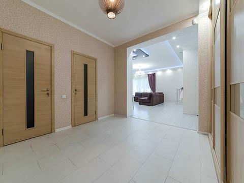 будинок за адресою с. Мала Олександрівка, Патона Євгена