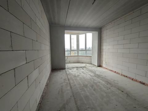 квартира по адресу Старконівське шосе, 5/5А
