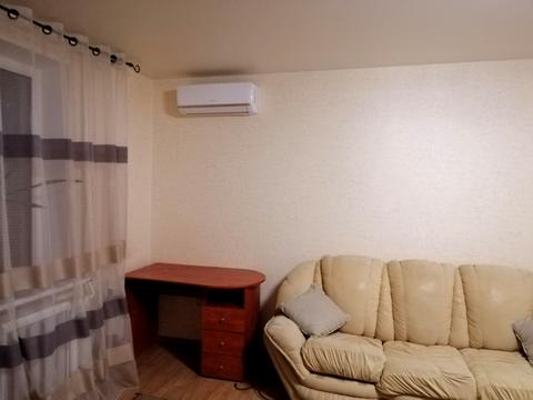 квартира за адресою Євгена Танцюри вул., 18