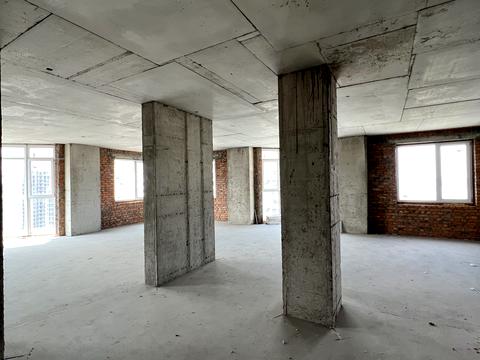 квартира по адресу Андрея Верхогляда ул. (Михайла Драгомирова), 14-А