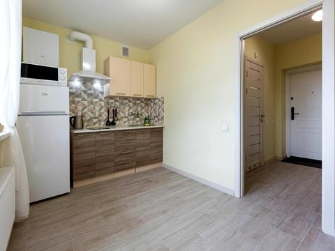 квартира за адресою Соборна вул., 103/2