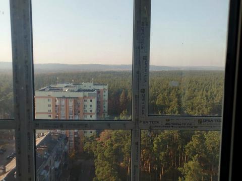комерційна за адресою Конча-Заспинська вул. (Генерала Матикіна), 12