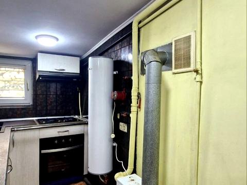 дом по адресу п. Светлое, 28-ма вулиця