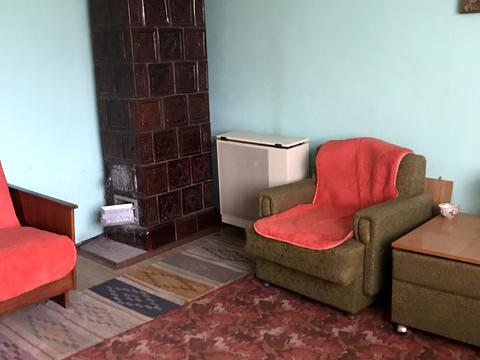 будинок за адресою Гуменська, 47