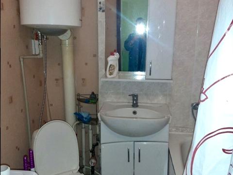 квартира за адресою Фестивальний пров., 6