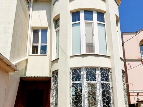 будинок за адресою 11-й масив, 31/12