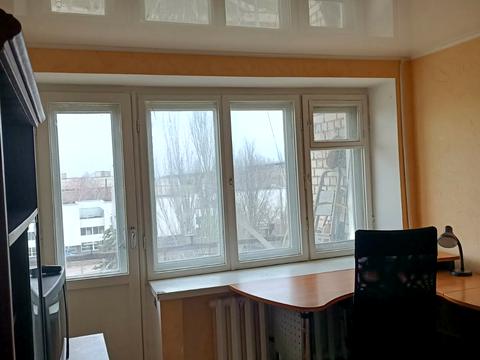 квартира за адресою Дніпровське шосе (Дніпропетровське), 65