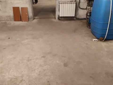 будинок за адресою Глиняна вул., 39