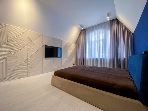 квартира за адресою Розваги вул., 27