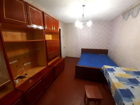 квартира за адресою Гната Юри вул., 3-А