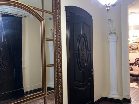 квартира за адресою Павлівська вул., 17