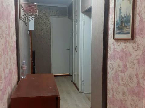 квартира за адресою Зиновія Матли вул. (Дементьєва), 6