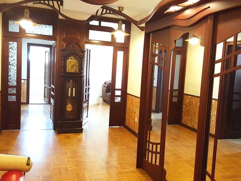 квартира за адресою Івана Мазепи вул. (Січневого Повстання), 10