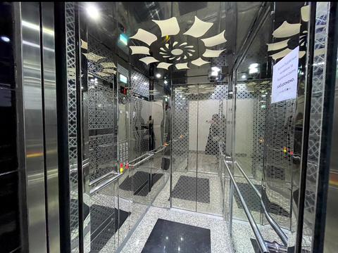 квартира за адресою Миру вул., 4-В