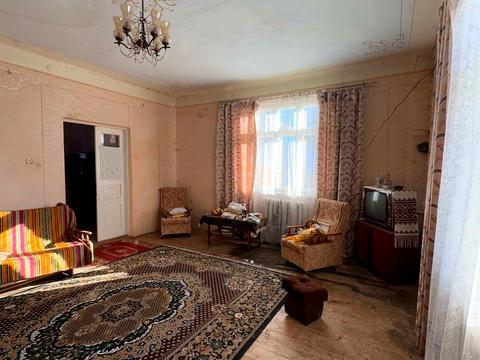 будинок за адресою Верхня, 31