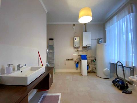 квартира по адресу Киев, Івана Козловського пер., 4
