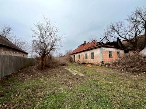 коммерческая по адресу Григория Гуляницкого пер. (Фучика), 40