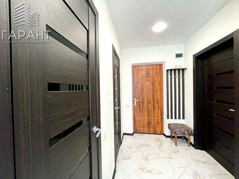 квартира за адресою Миру вул., 5