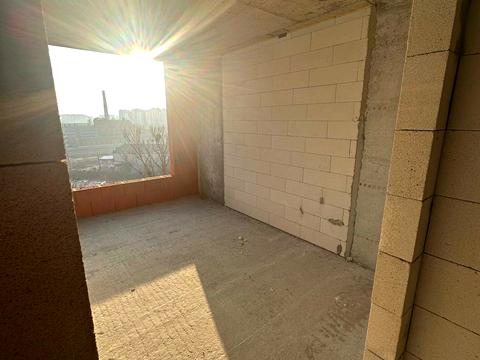 квартира за адресою Хриплинська вул., 3