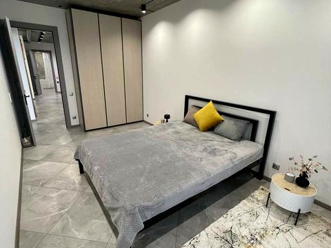 квартира по адресу Calle Dilova ул. (Димитрова), 2-Б