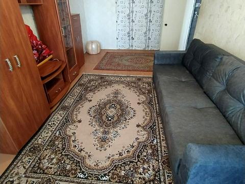 квартира по адресу Слобожанский просп. (Газеты "Правда"), 127