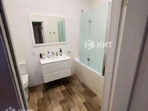 квартира за адресою Студентська вул., 22