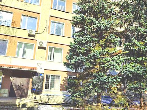 коммерческая по адресу Новгородская ул. (Новгородская), 3