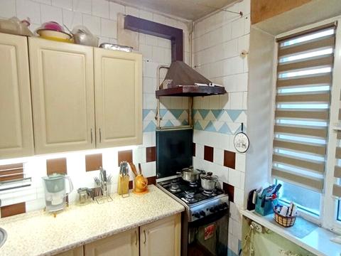 квартира по адресу Мечникова ул., 74а