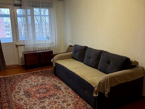 квартира за адресою Михайла Грушевського вул. (Котовського), 27