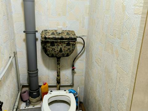квартира по адресу Михаила Грушевского ул., 2а