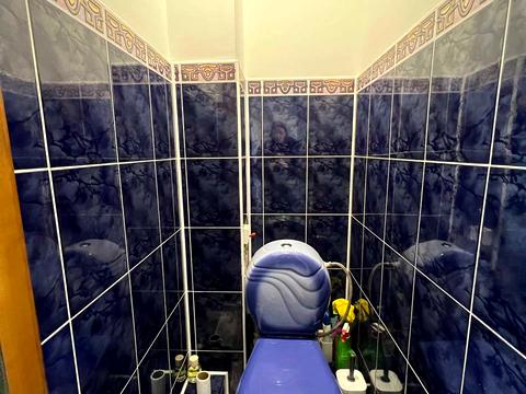 квартира по адресу Гната Хоткевича ул., 75А