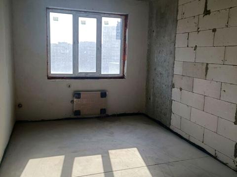 квартира за адресою Архітектора Вербицького вул., 1-В