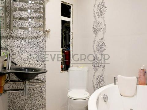 квартира за адресою Європейського Союзу просп. (Правди), 31-А