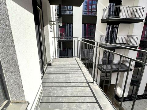 квартира по адресу Романа Левицкого ул., 10