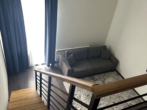 квартира за адресою Жулянська вул., 5