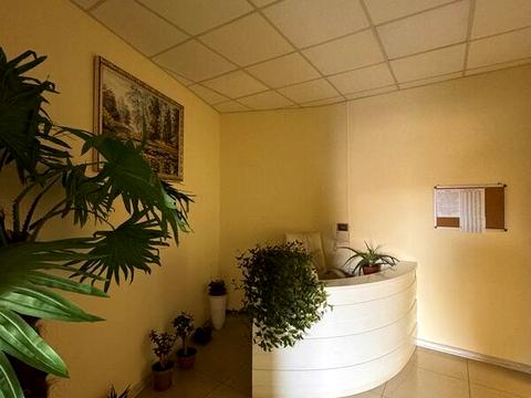 квартира за адресою Кучеревського бульв., 1А