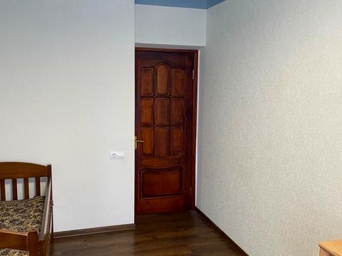 квартира за адресою Фортечна вул. (Грязнова), 88-Б