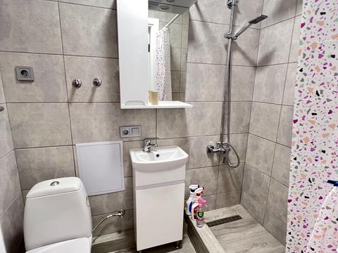 квартира по адресу Кулика і Гудачека ул. (Макарова), 30