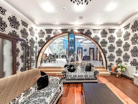 будинок за адресою Абрикосова вул.