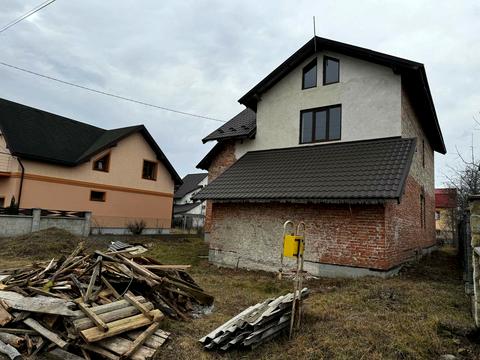 дом по адресу Романчука, 15