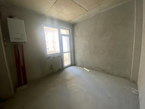 квартира по адресу Бережанская ул., 56