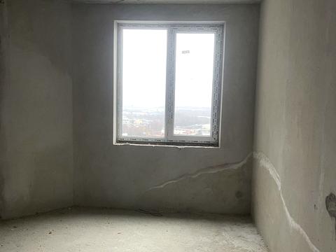 квартира за адресою Городоцька вул., 226