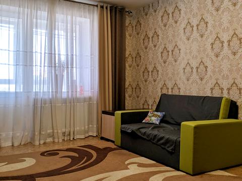 квартира за адресою Чернігів, Текстильників вул., 26