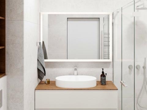 квартира за адресою Одеське шосе, 6